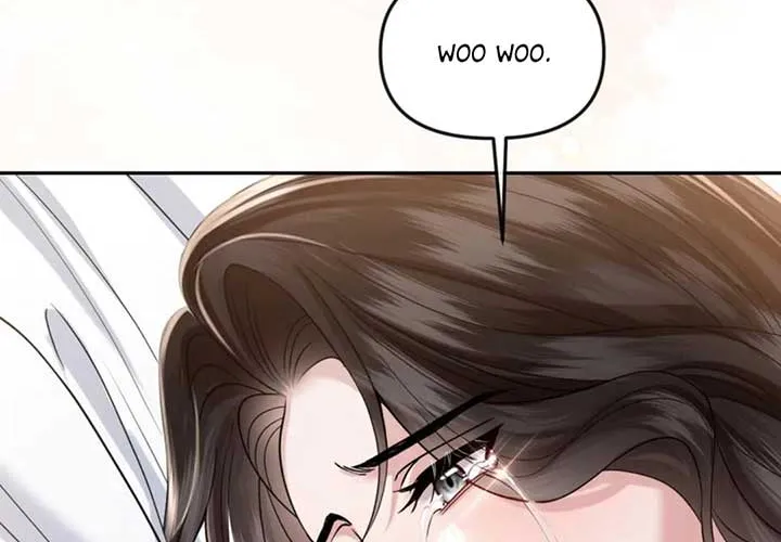 Read Deeply In Love chapter 50 image 1 on Lezhin
