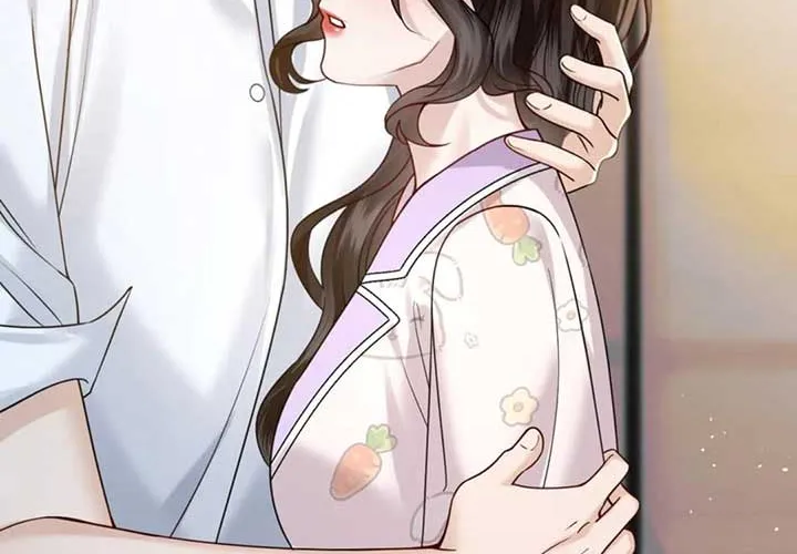 Read Deeply In Love chapter 50 image 11 on Lezhin