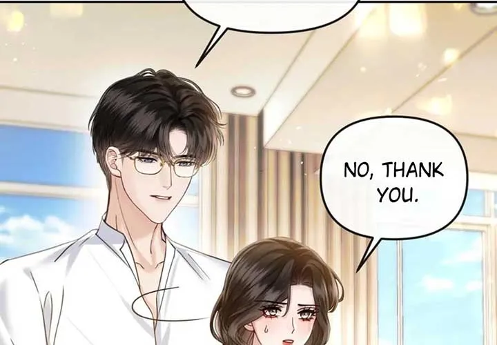 Read Deeply In Love chapter 50 image 13 on Lezhin