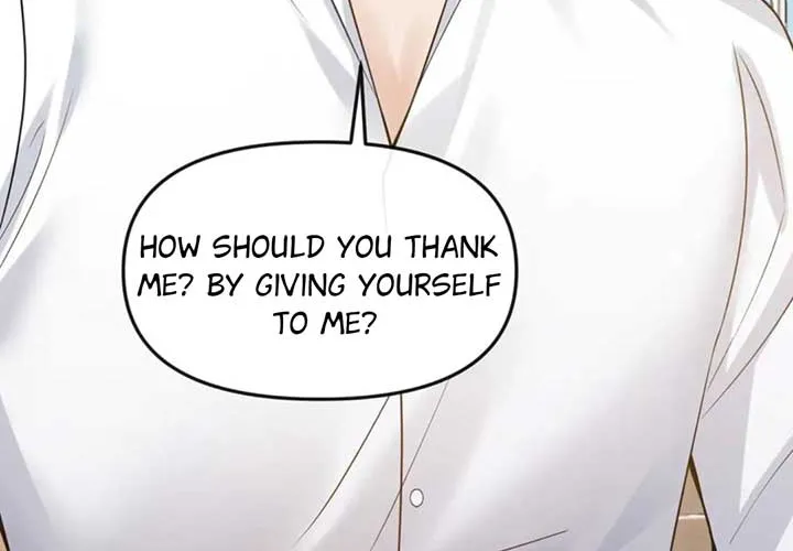 Read Deeply In Love chapter 50 image 15 on Lezhin