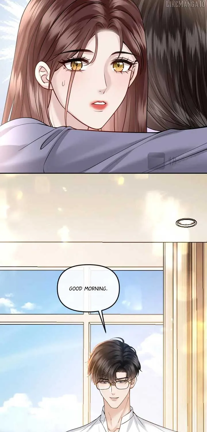 Read Deeply In Love chapter 50 image 19 on Lezhin