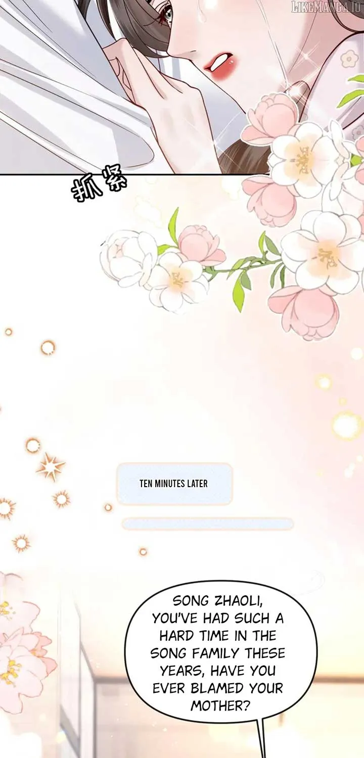 Read Deeply In Love chapter 50 image 2 on Lezhin