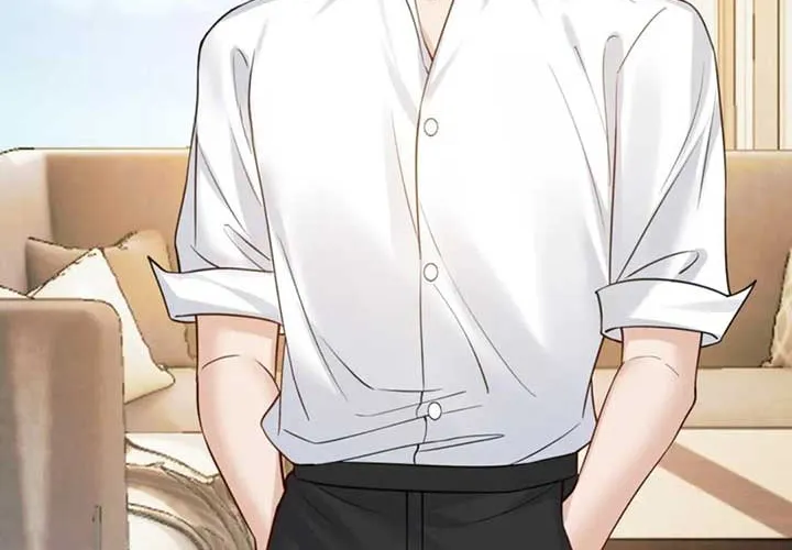 Read Deeply In Love chapter 50 image 20 on Lezhin