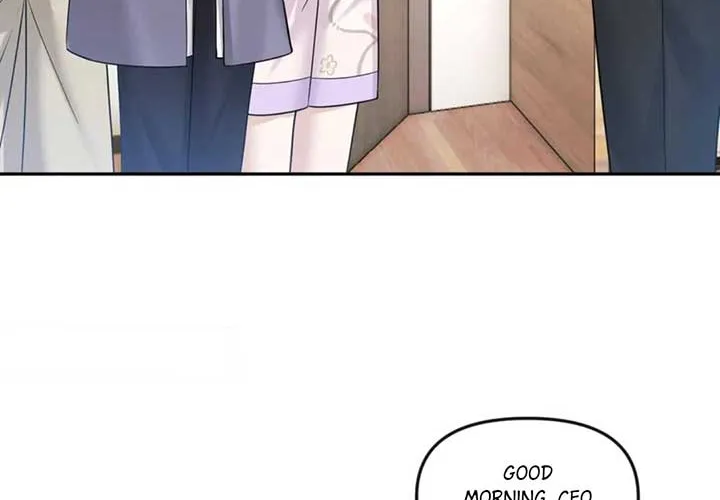 Read Deeply In Love chapter 50 image 22 on Lezhin