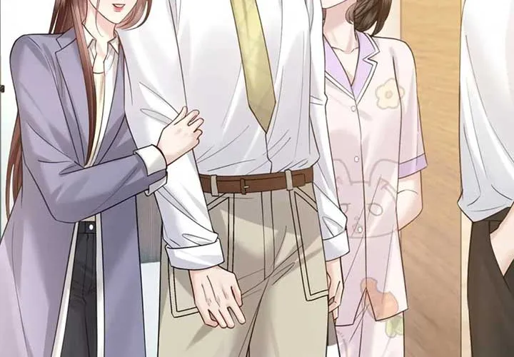 Read Deeply In Love chapter 50 image 24 on Lezhin