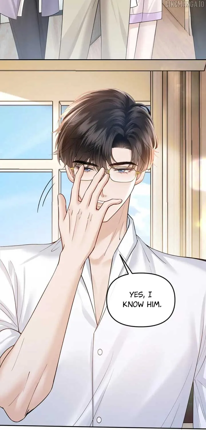 Read Deeply In Love chapter 50 image 25 on Lezhin