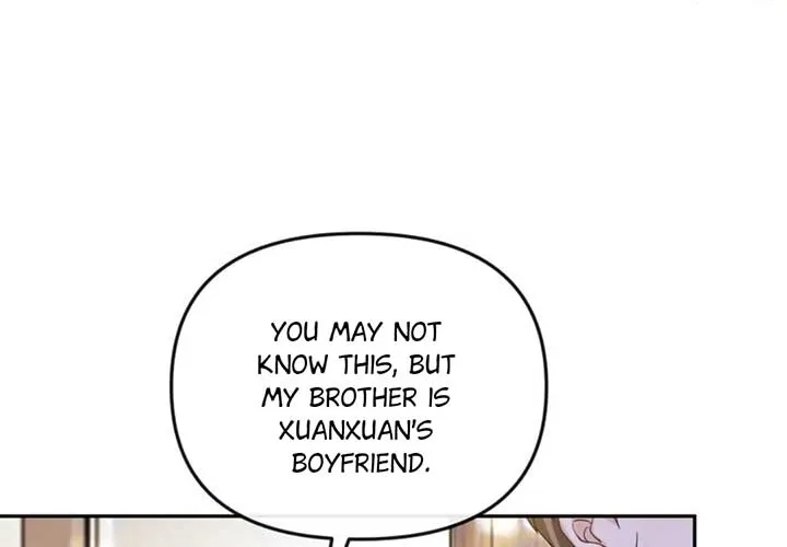 Read Deeply In Love chapter 50 image 26 on Lezhin