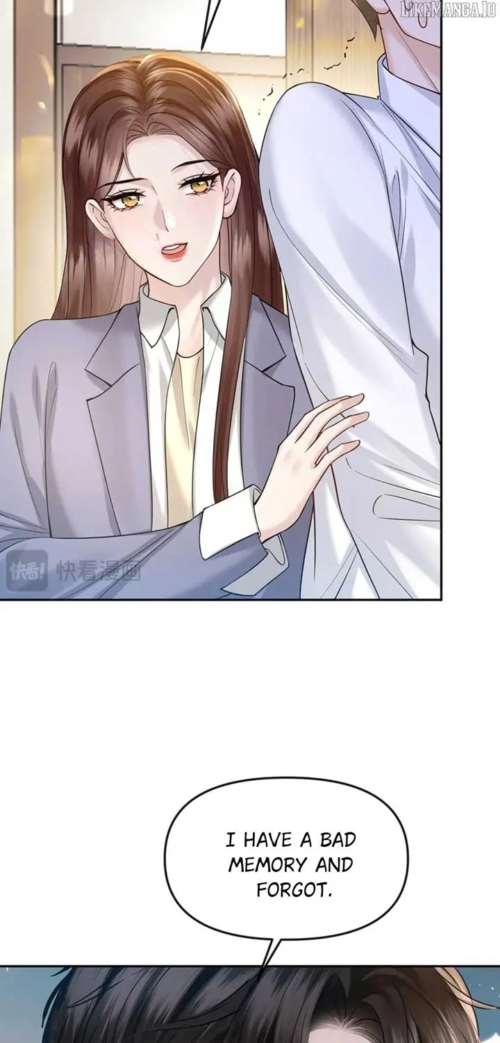 Read Deeply In Love chapter 50 image 27 on Lezhin