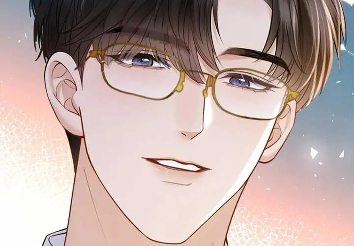 Read Deeply In Love chapter 50 image 28 on Lezhin