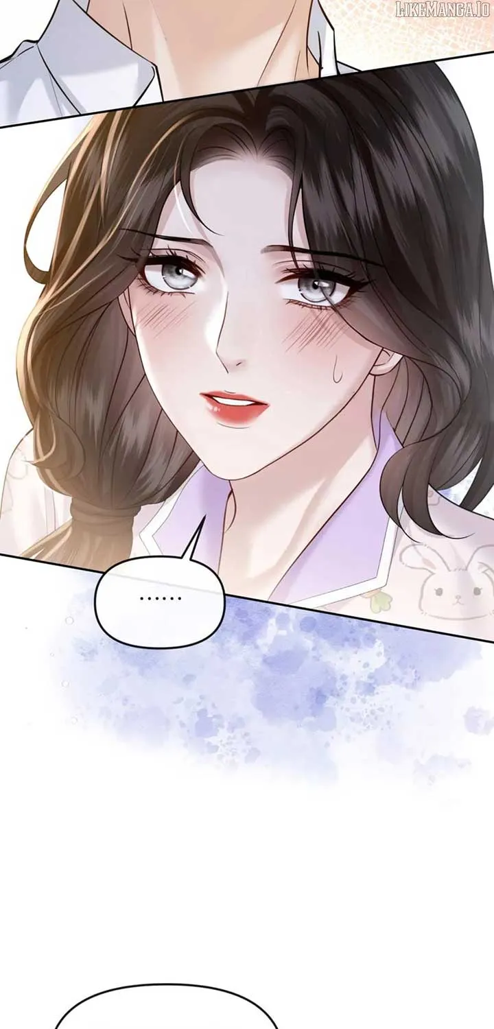 Read Deeply In Love chapter 50 image 29 on Lezhin