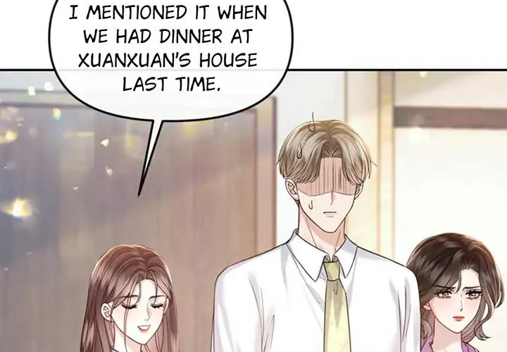 Read Deeply In Love chapter 50 image 30 on Lezhin
