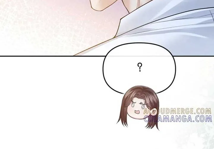 Read Deeply In Love chapter 50 image 37 on Lezhin