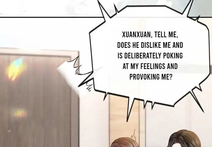 Read Deeply In Love chapter 50 image 39 on Lezhin