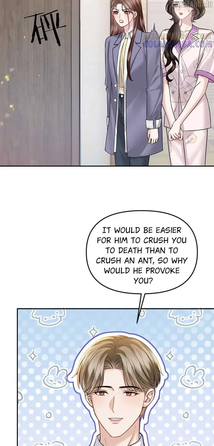 Read Deeply In Love chapter 50 image 40 on Lezhin