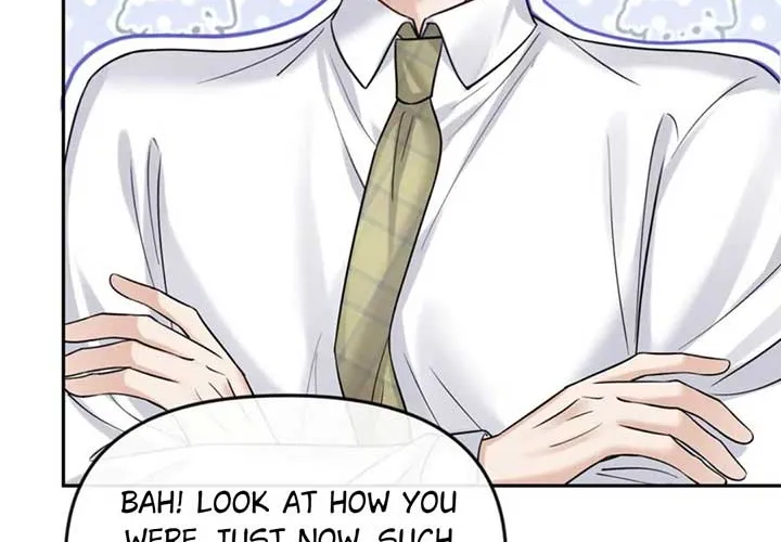 Read Deeply In Love chapter 50 image 41 on Lezhin