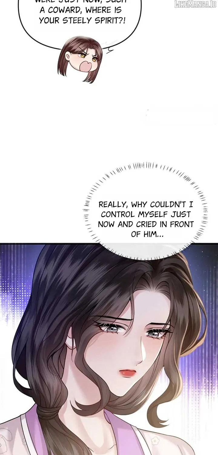 Read Deeply In Love chapter 50 image 42 on Lezhin