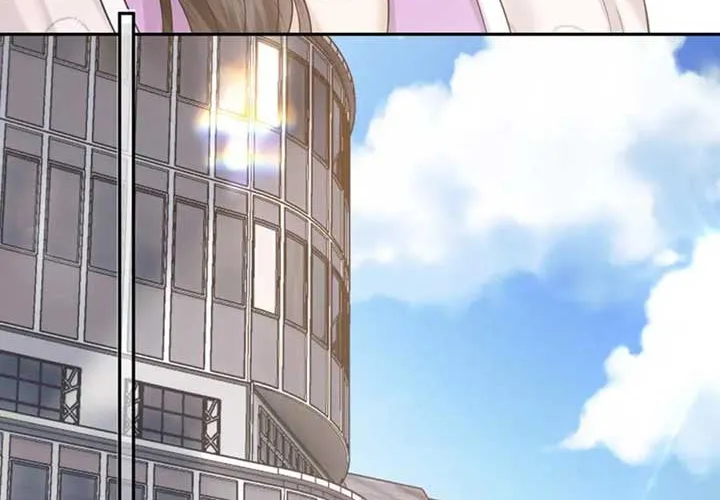 Read Deeply In Love chapter 50 image 43 on Lezhin