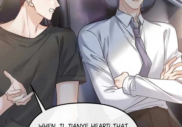 Read Deeply In Love chapter 50 image 45 on Lezhin
