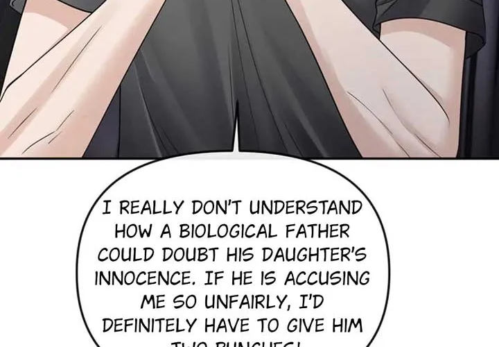 Read Deeply In Love chapter 50 image 47 on Lezhin