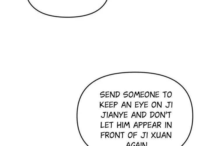 Read Deeply In Love chapter 50 image 49 on Lezhin