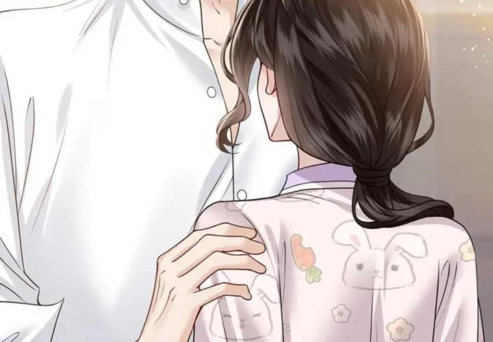 Read Deeply In Love chapter 50 image 5 on Lezhin