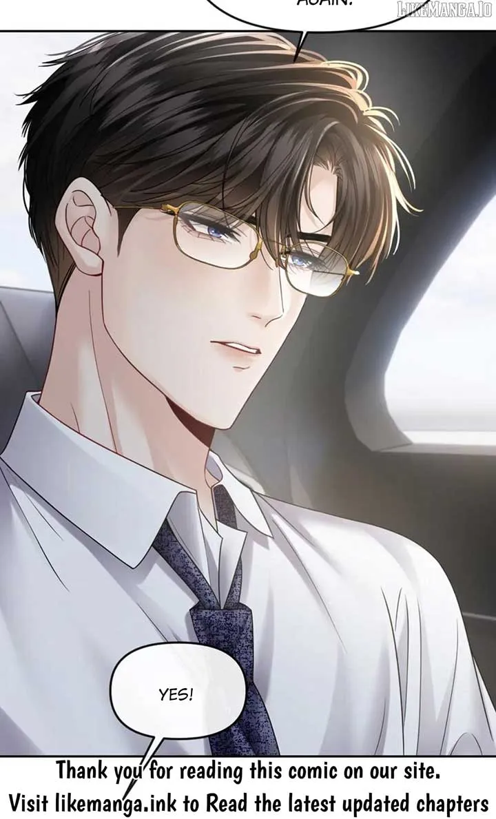 Read Deeply In Love chapter 50 image 50 on Lezhin