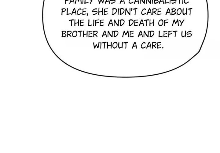 Read Deeply In Love chapter 50 image 7 on Lezhin