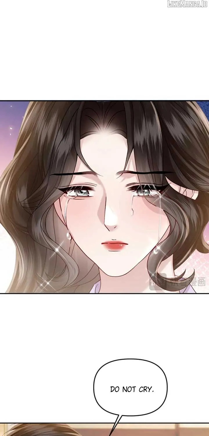 Read Deeply In Love chapter 50 image 8 on Lezhin