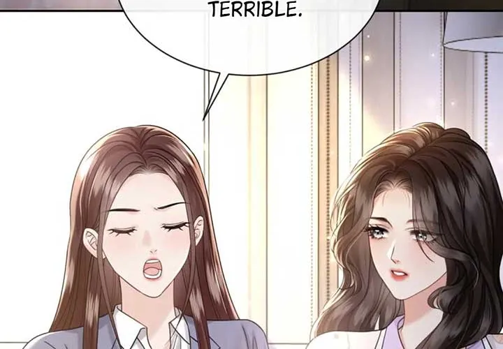 Read Deeply In Love chapter 51 image 1 on Lezhin