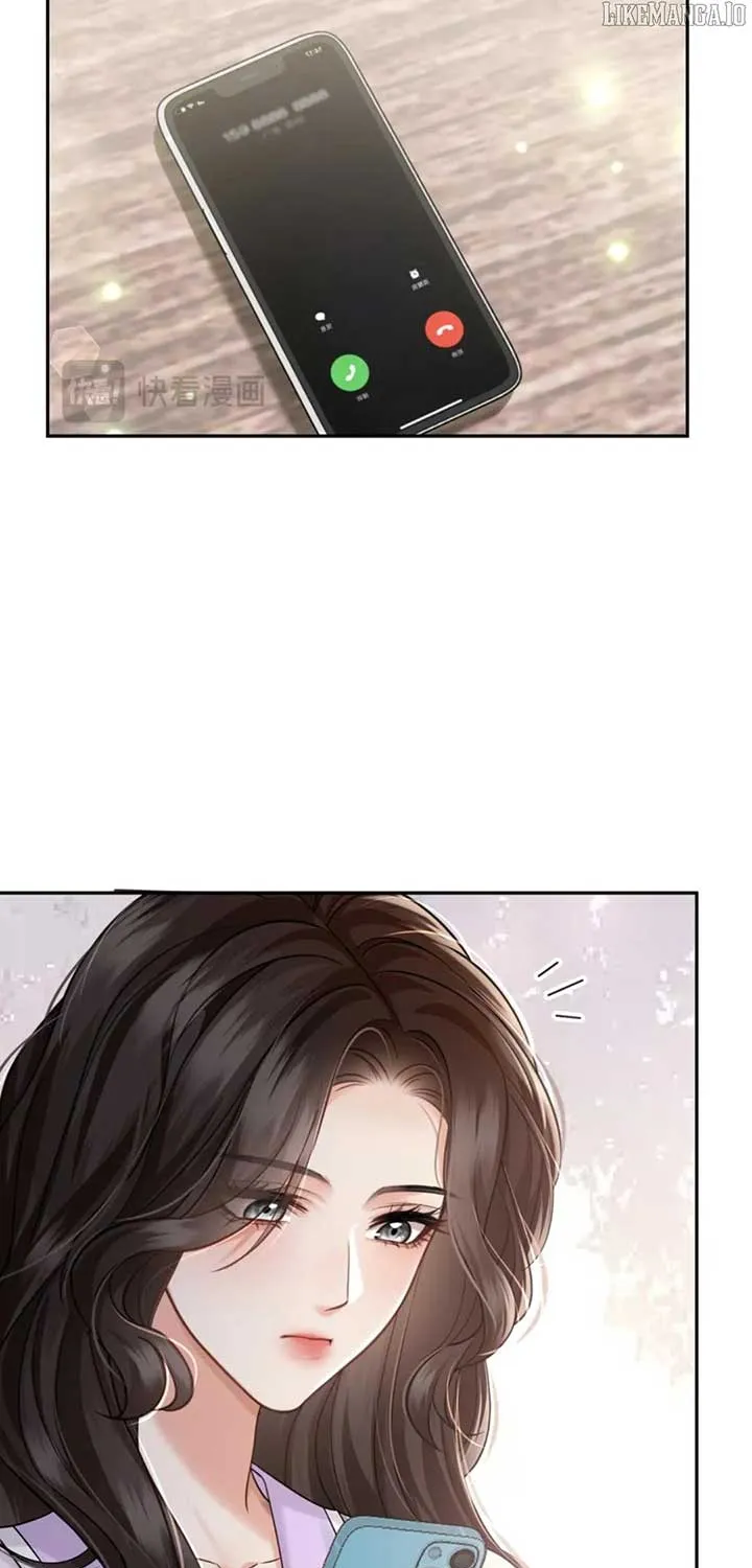 Read Deeply In Love chapter 51 image 10 on Lezhin