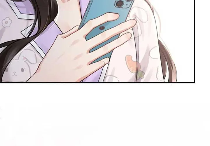 Read Deeply In Love chapter 51 image 11 on Lezhin