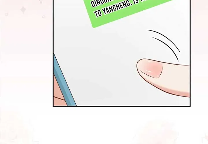Read Deeply In Love chapter 51 image 13 on Lezhin
