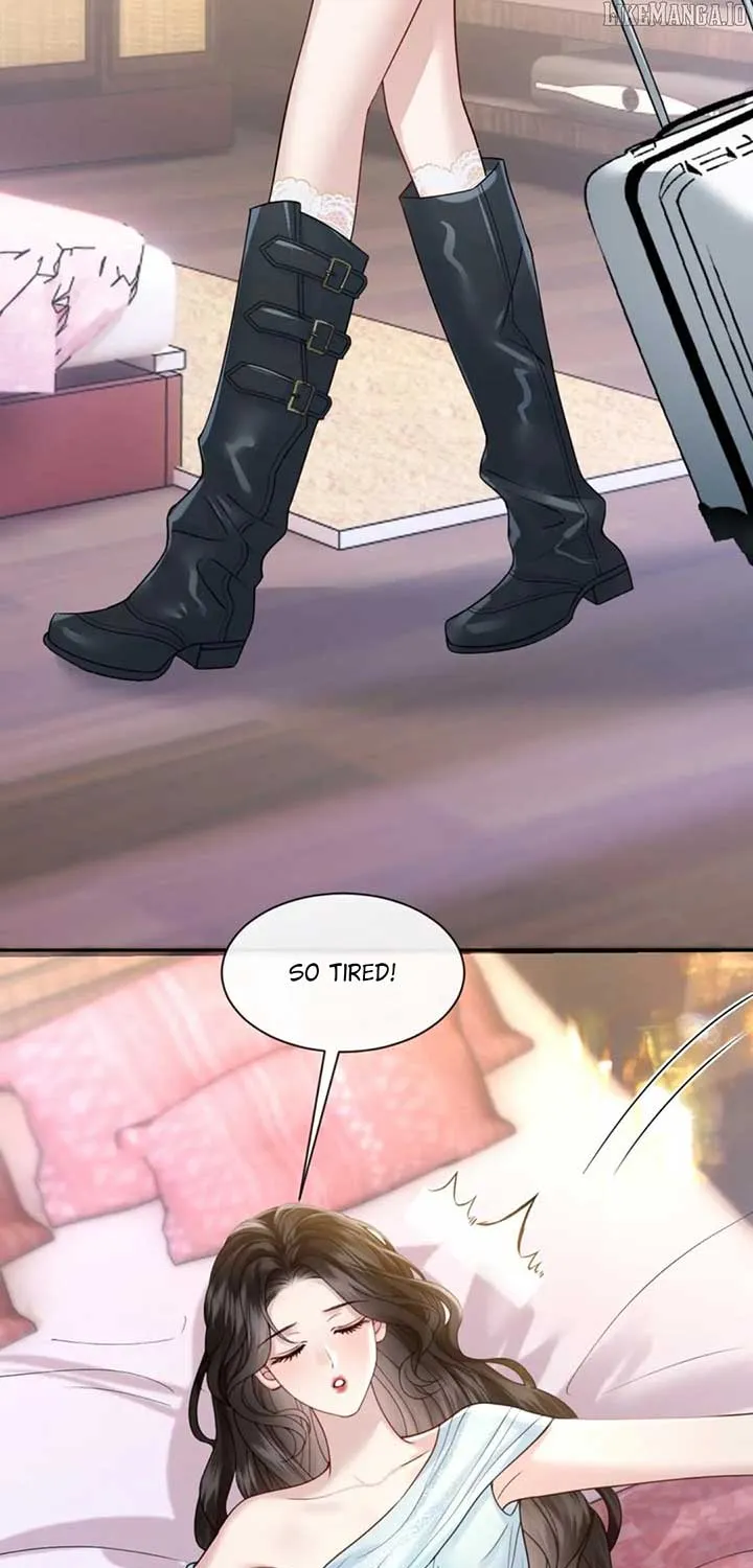 Read Deeply In Love chapter 51 image 17 on Lezhin