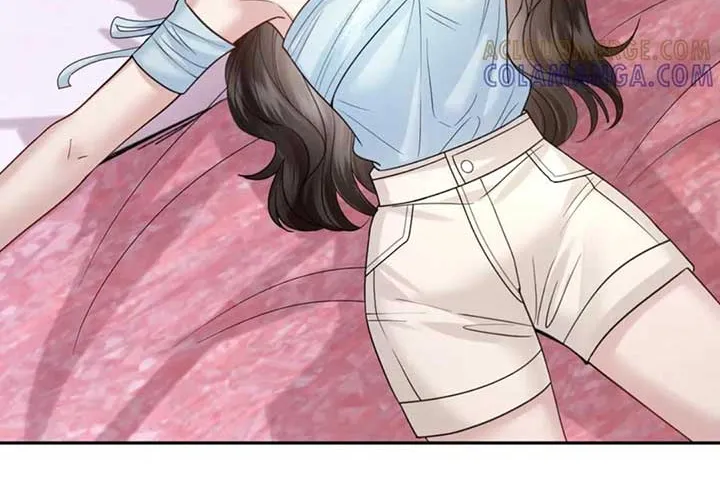 Read Deeply In Love chapter 51 image 18 on Lezhin