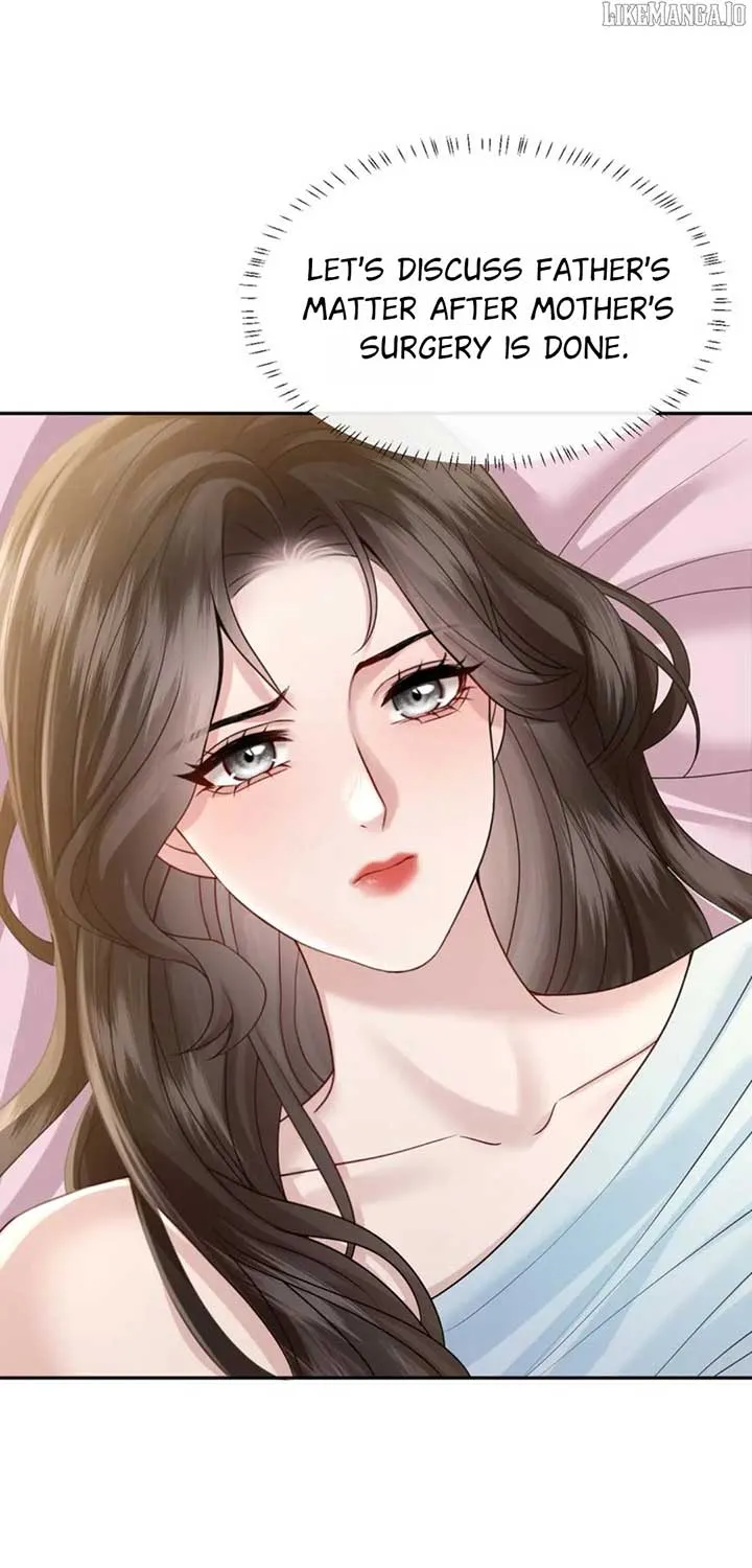 Read Deeply In Love chapter 51 image 19 on Lezhin