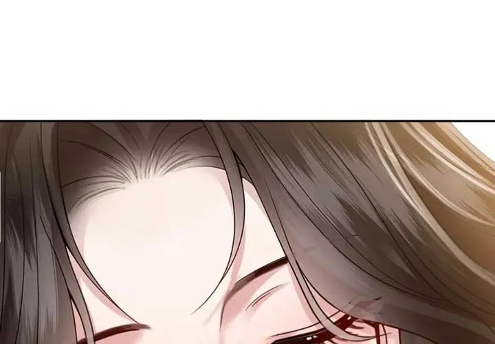 Read Deeply In Love chapter 51 image 20 on Lezhin