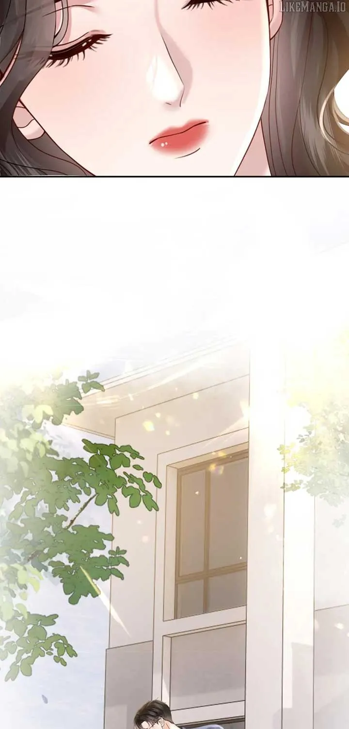 Read Deeply In Love chapter 51 image 21 on Lezhin
