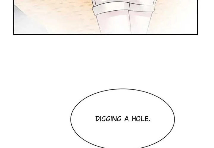 Read Deeply In Love chapter 51 image 24 on Lezhin