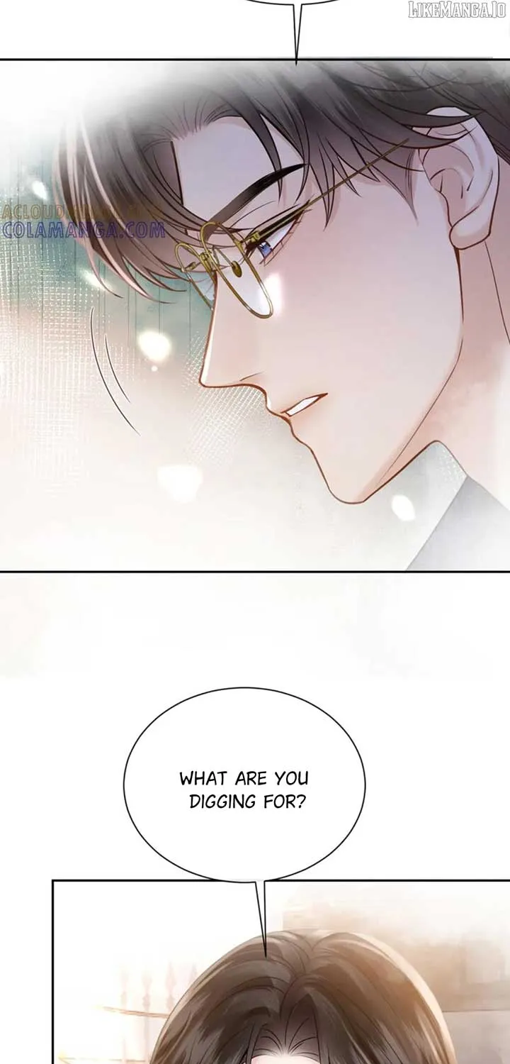 Read Deeply In Love chapter 51 image 25 on Lezhin