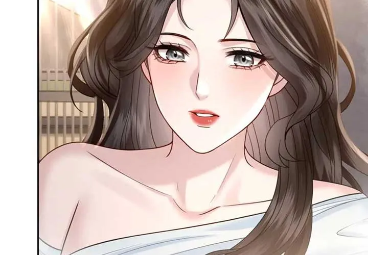 Read Deeply In Love chapter 51 image 26 on Lezhin
