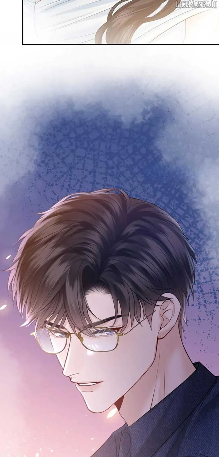 Read Deeply In Love chapter 51 image 27 on Lezhin