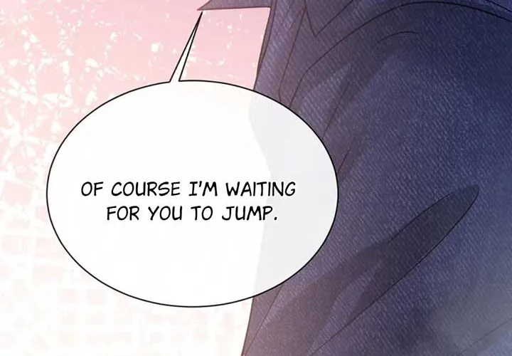 Read Deeply In Love chapter 51 image 28 on Lezhin