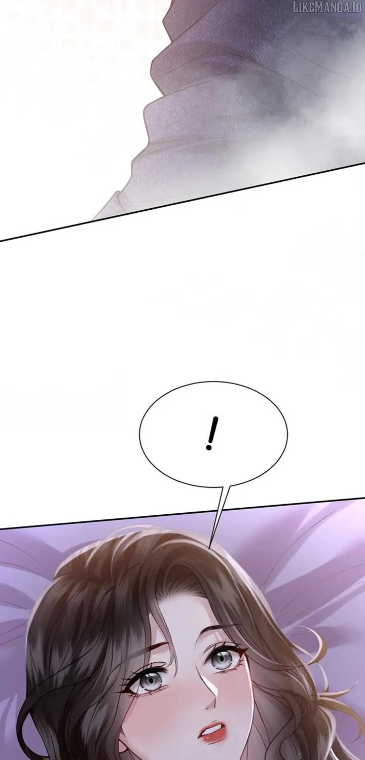 Read Deeply In Love chapter 51 image 29 on Lezhin