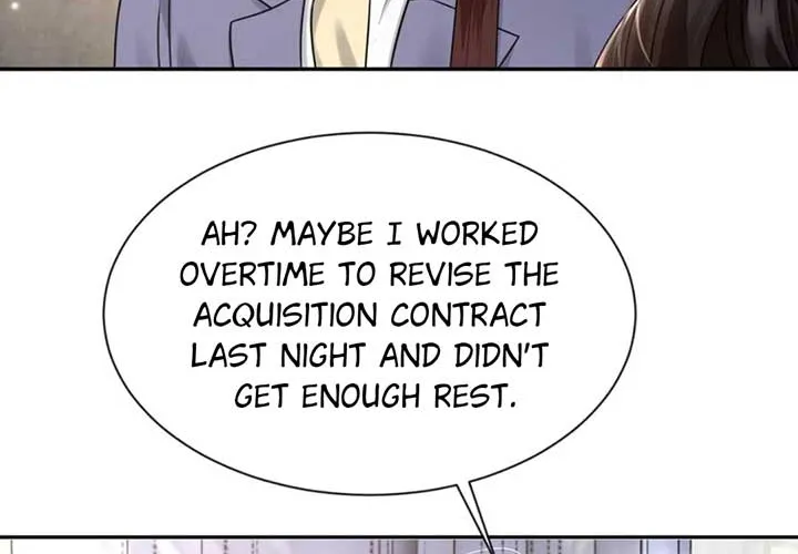 Read Deeply In Love chapter 51 image 3 on Lezhin