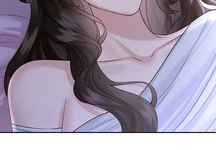 Read Deeply In Love chapter 51 image 30 on Lezhin