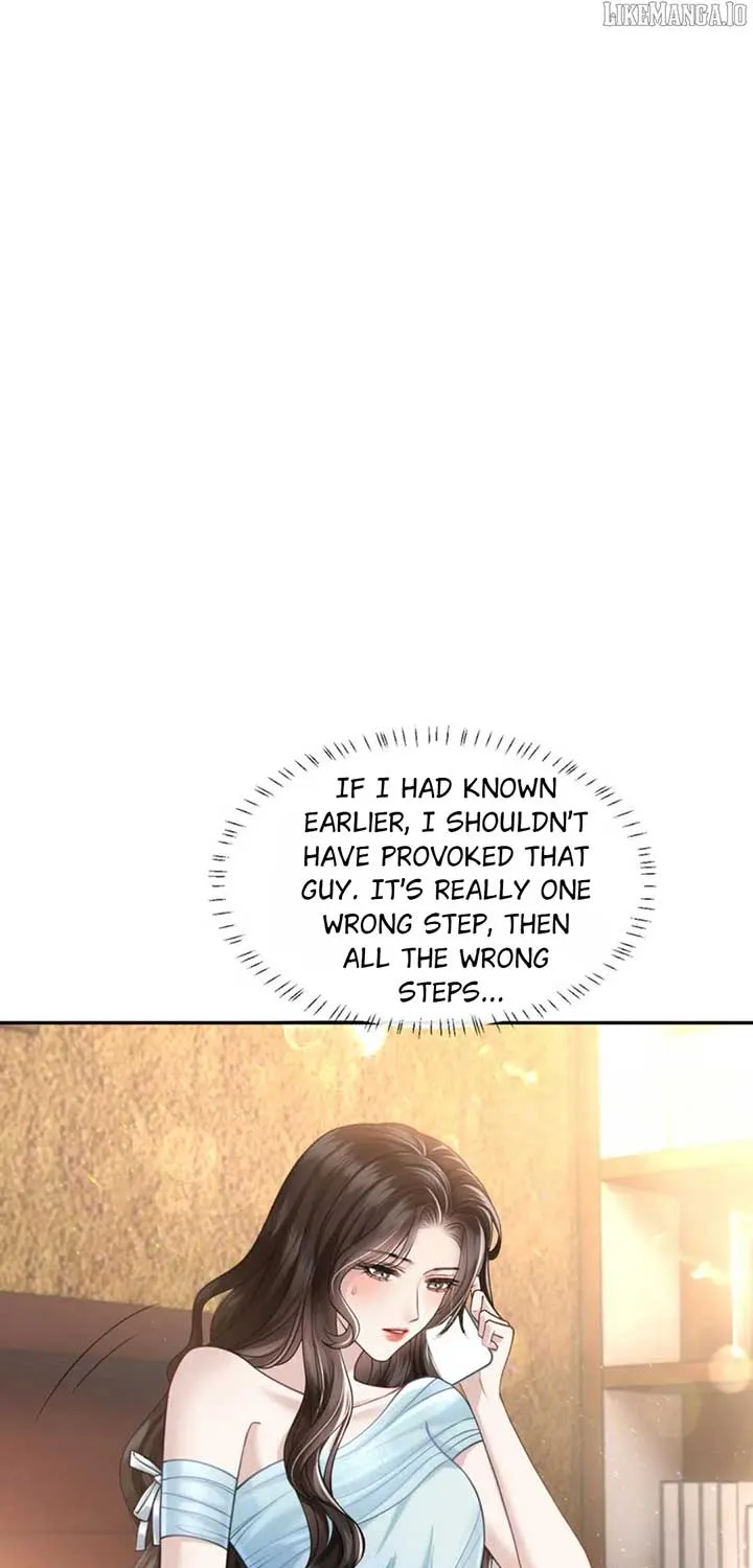 Read Deeply In Love chapter 51 image 31 on Lezhin