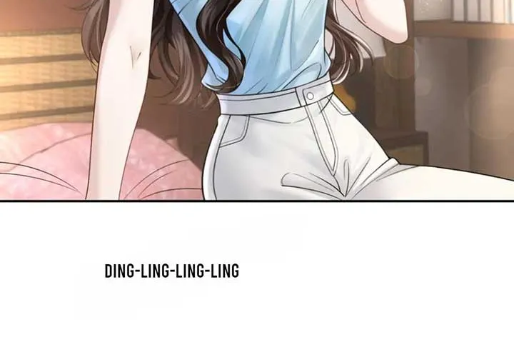 Read Deeply In Love chapter 51 image 32 on Lezhin