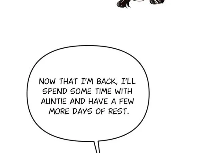 Read Deeply In Love chapter 51 image 34 on Lezhin