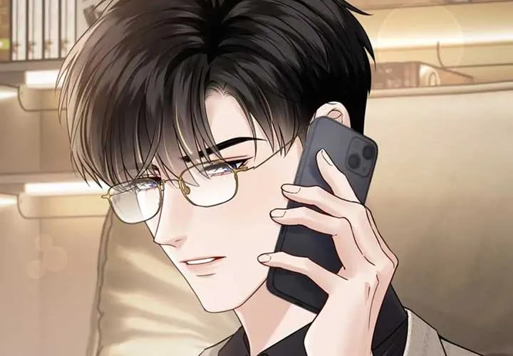 Read Deeply In Love chapter 51 image 37 on Lezhin