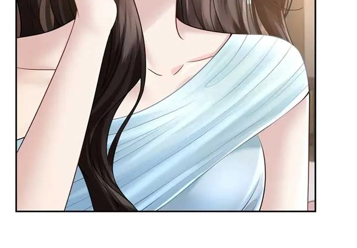 Read Deeply In Love chapter 51 image 39 on Lezhin